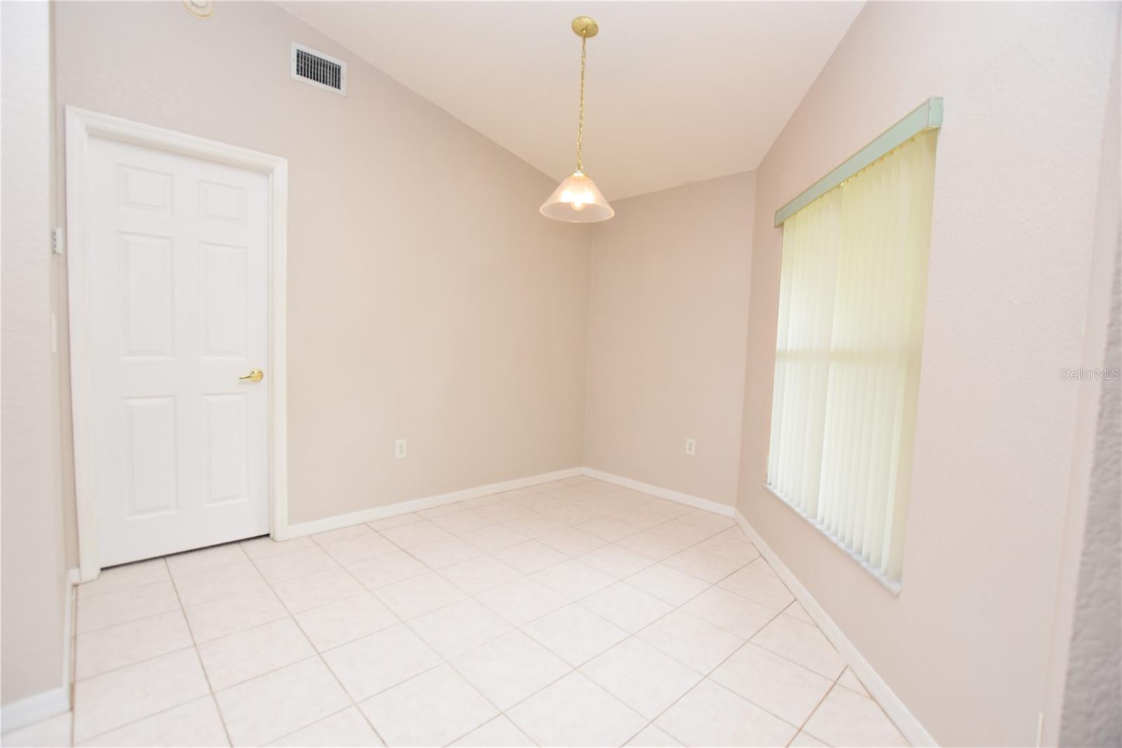 6233 NAPA DR, LAKELAND, FL, 33813