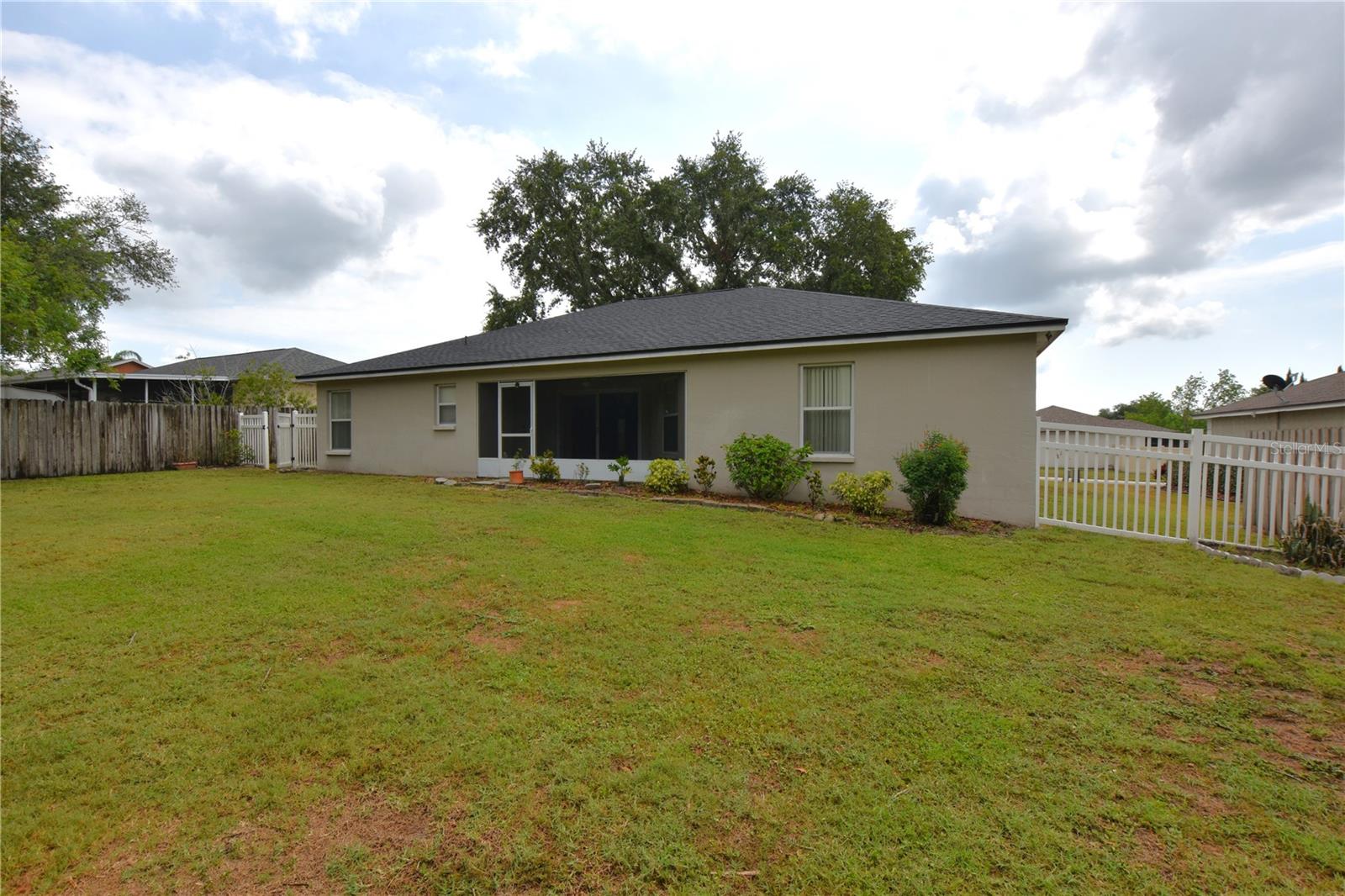 6233 NAPA DR, LAKELAND, FL, 33813