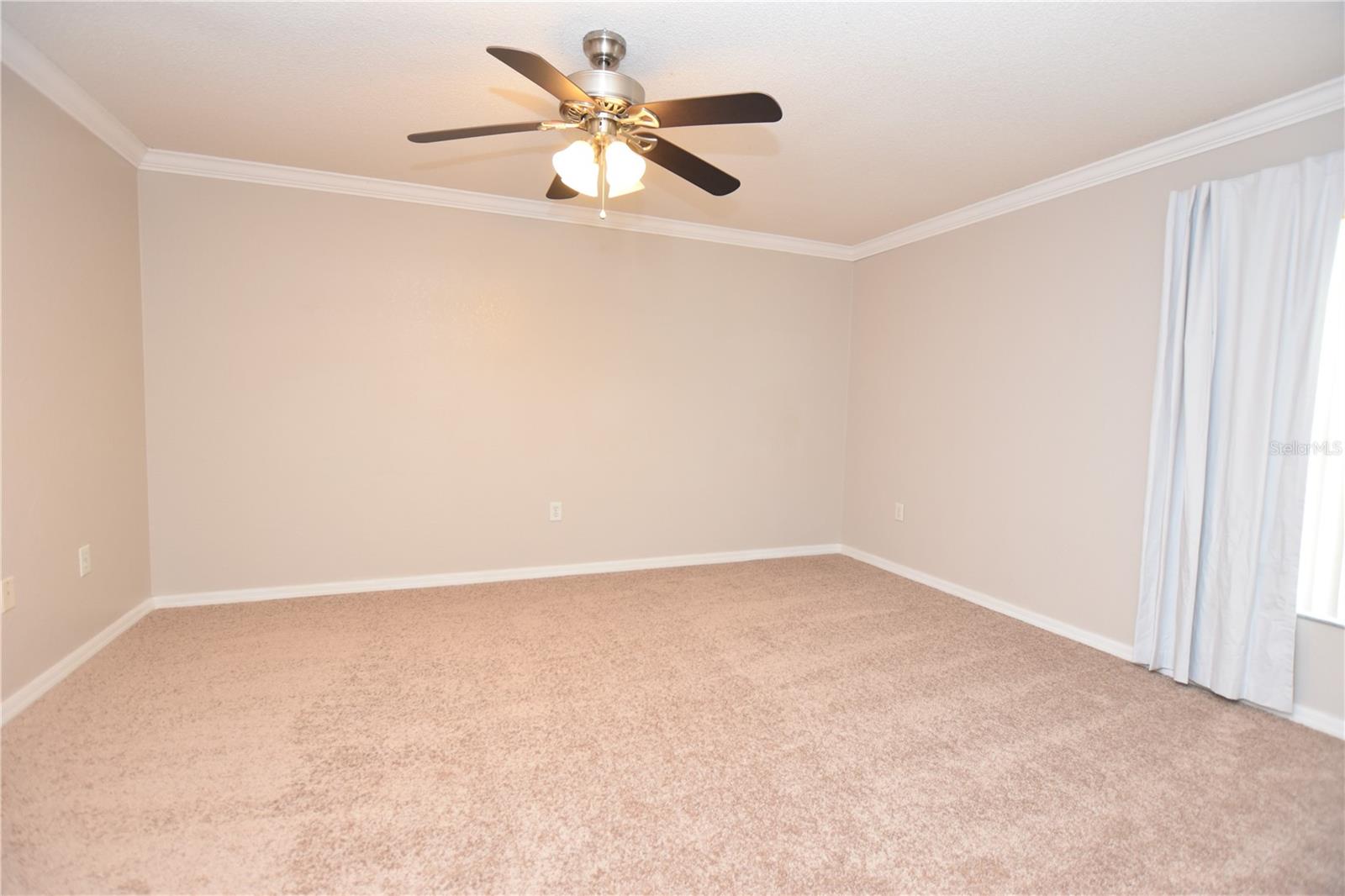 6233 NAPA DR, LAKELAND, FL, 33813