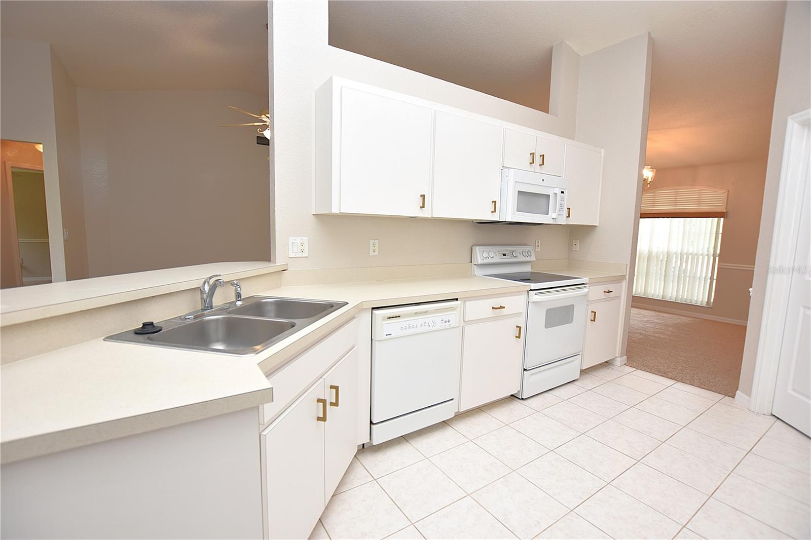 6233 NAPA DR, LAKELAND, FL, 33813