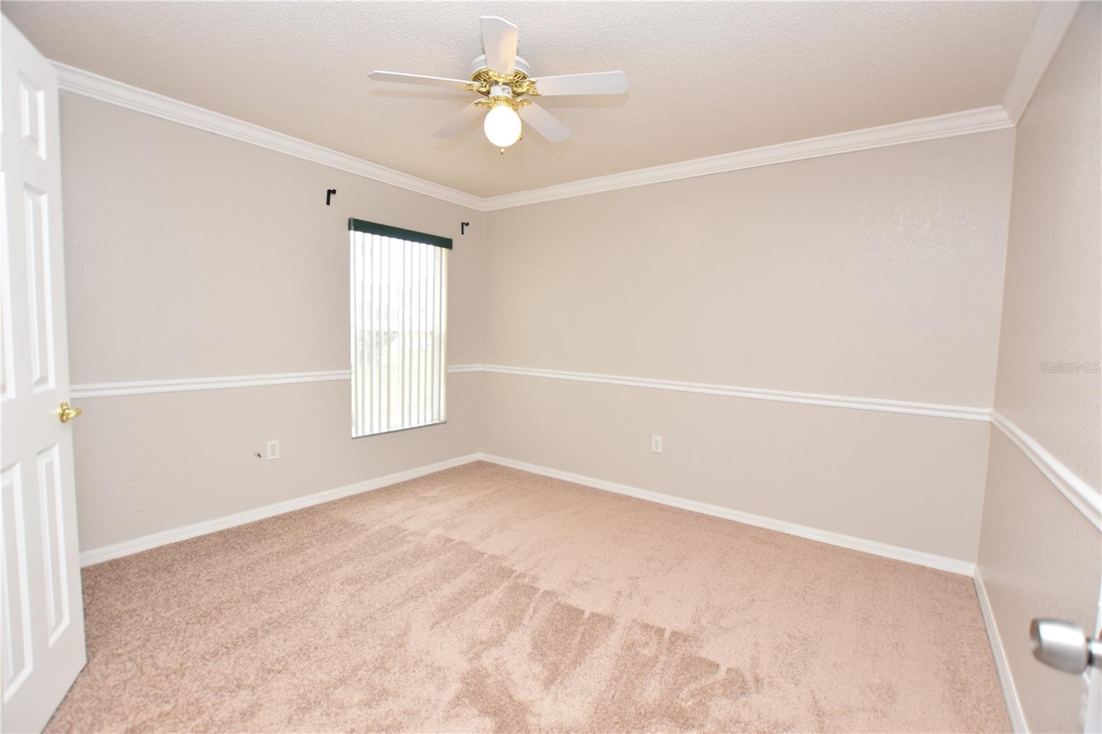 6233 NAPA DR, LAKELAND, FL, 33813