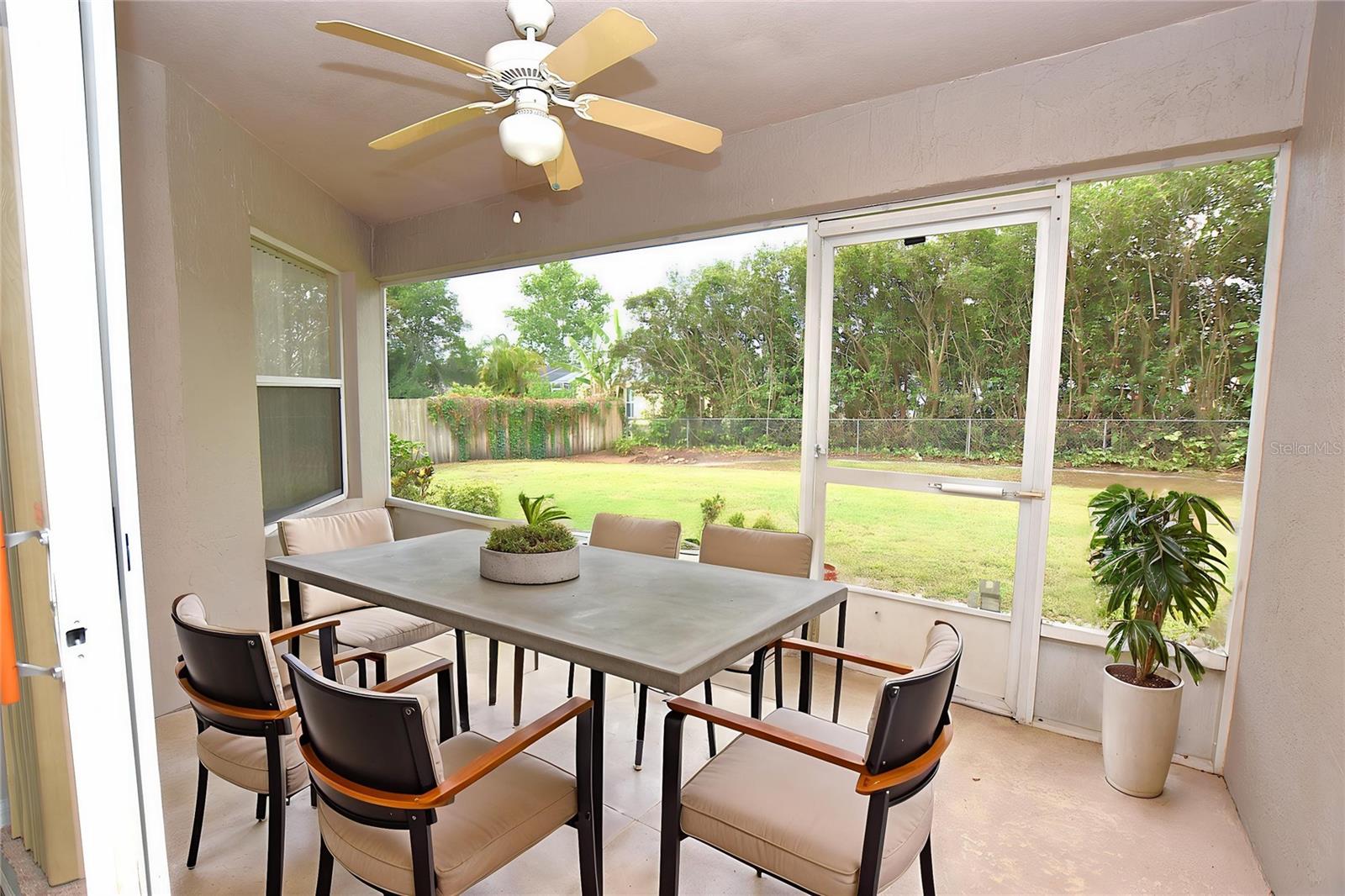 6233 NAPA DR, LAKELAND, FL, 33813