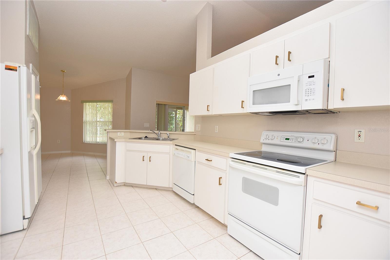 6233 NAPA DR, LAKELAND, FL, 33813