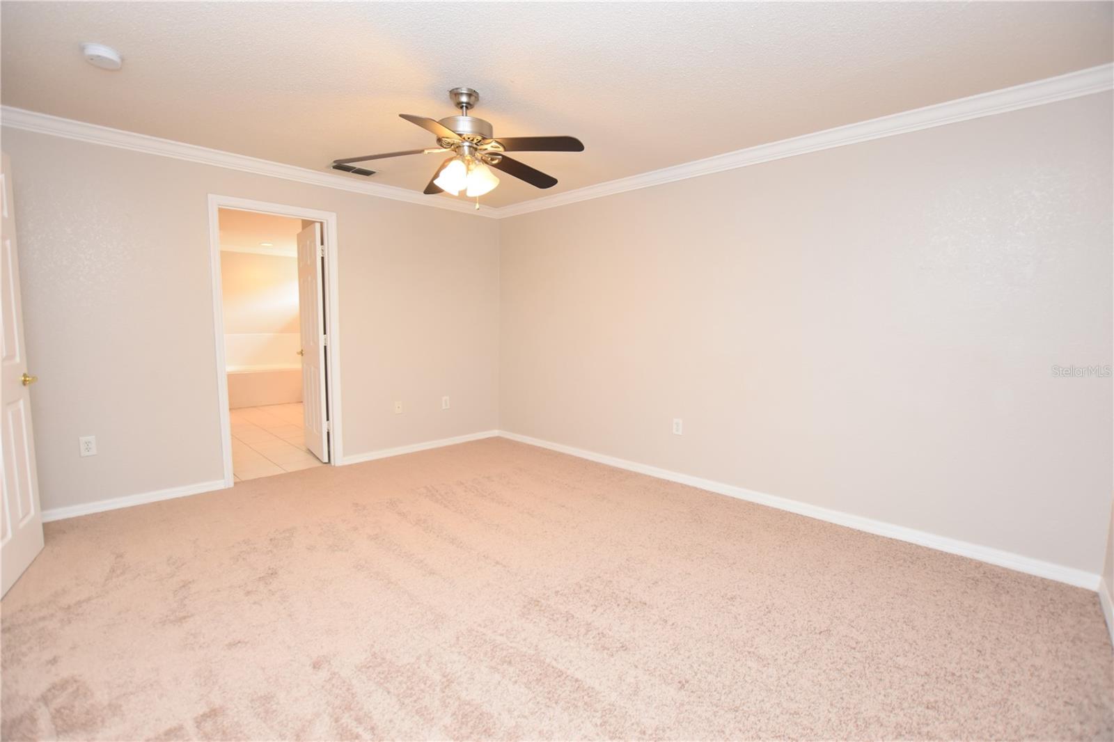 6233 NAPA DR, LAKELAND, FL, 33813