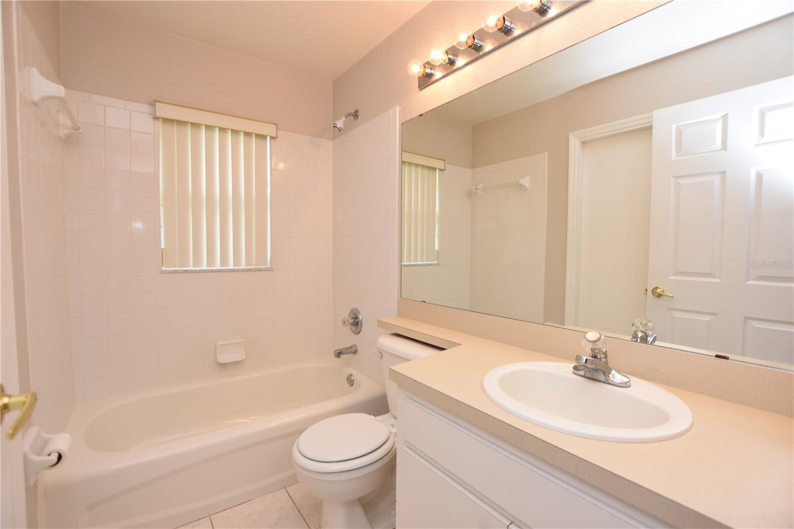 6233 NAPA DR, LAKELAND, FL, 33813