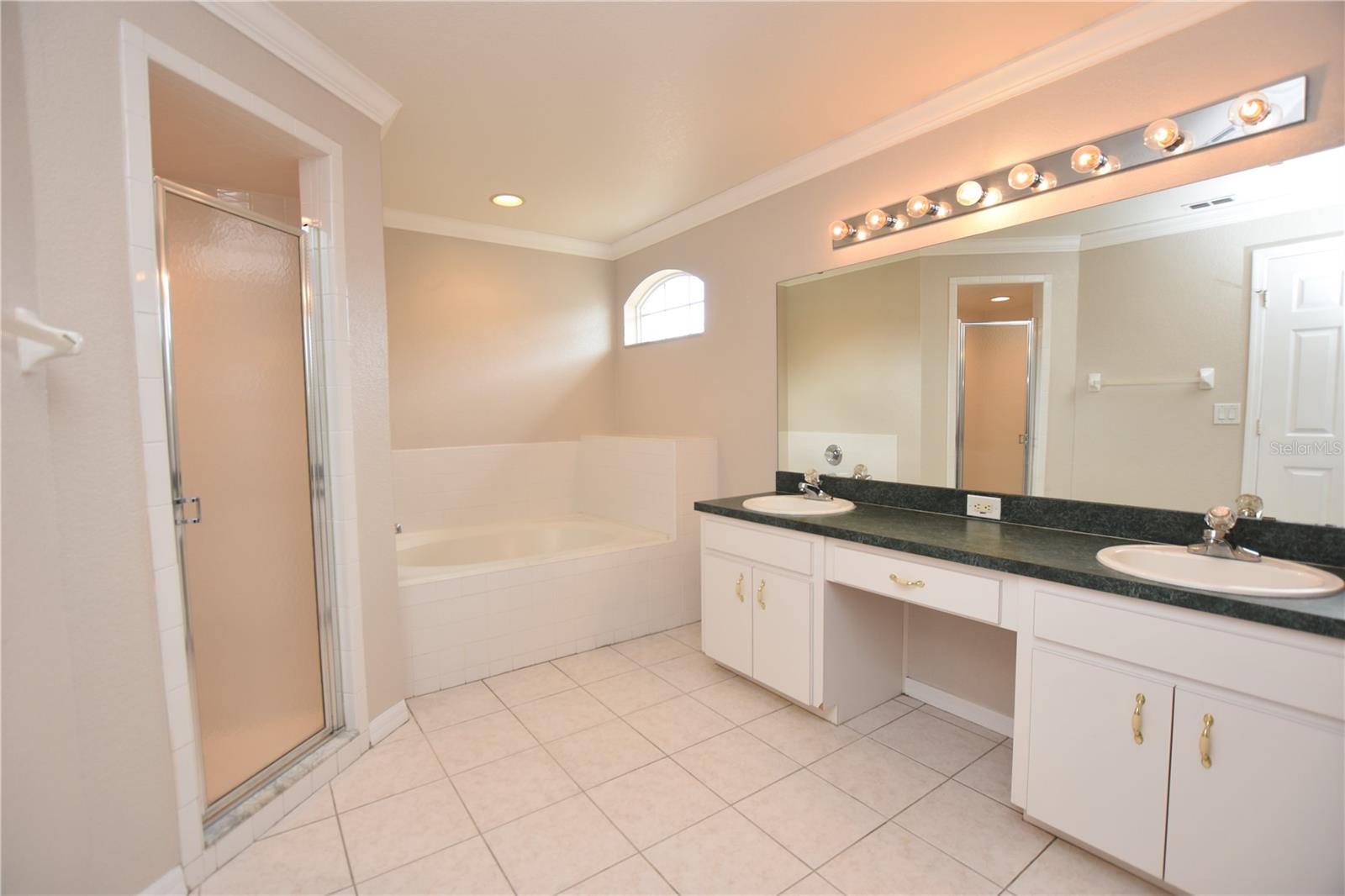 6233 NAPA DR, LAKELAND, FL, 33813