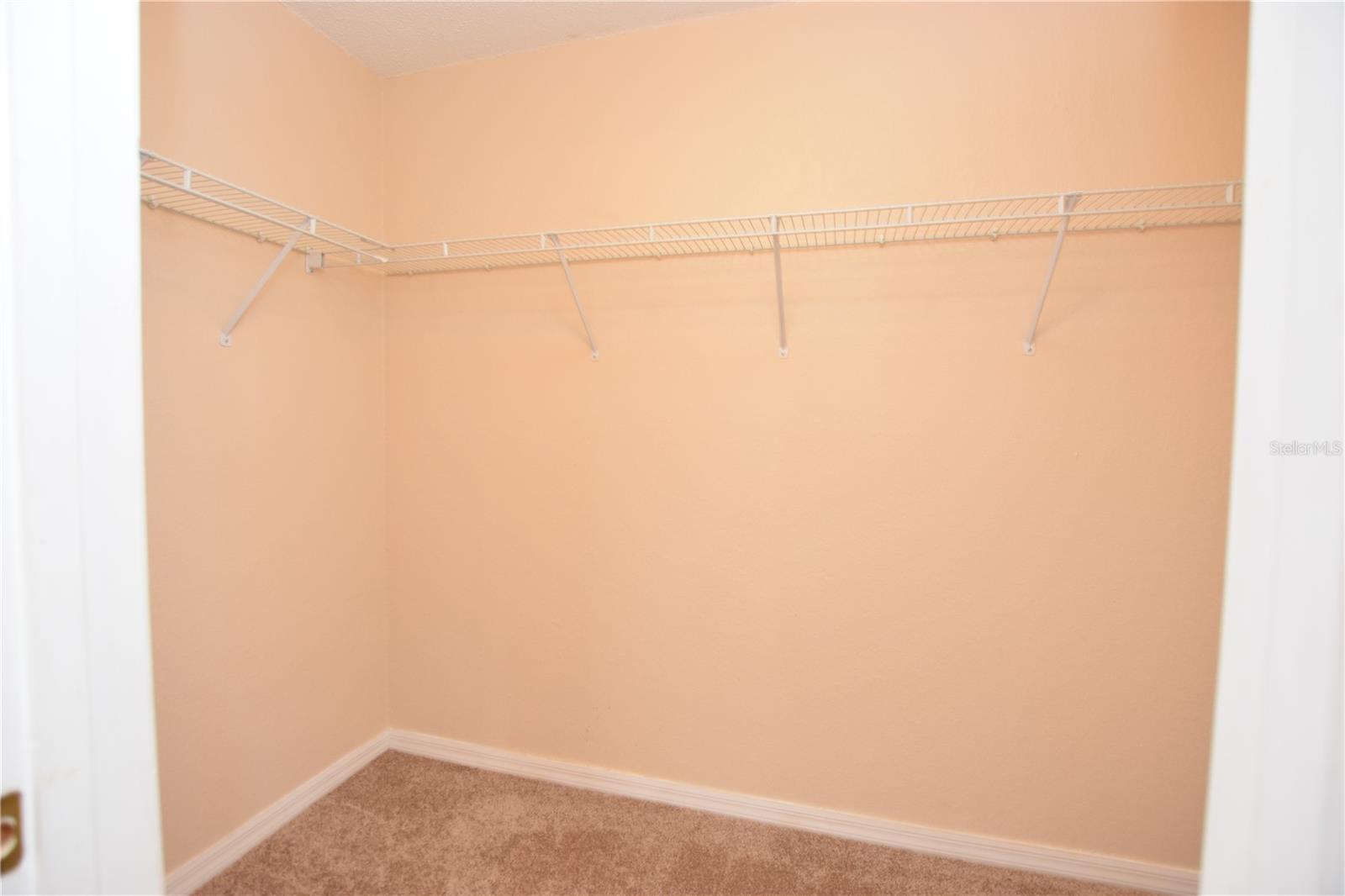 6233 NAPA DR, LAKELAND, FL, 33813