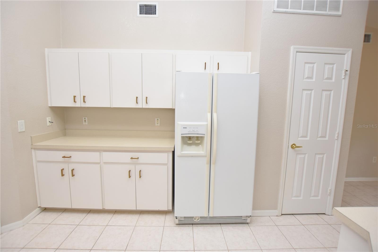 6233 NAPA DR, LAKELAND, FL, 33813