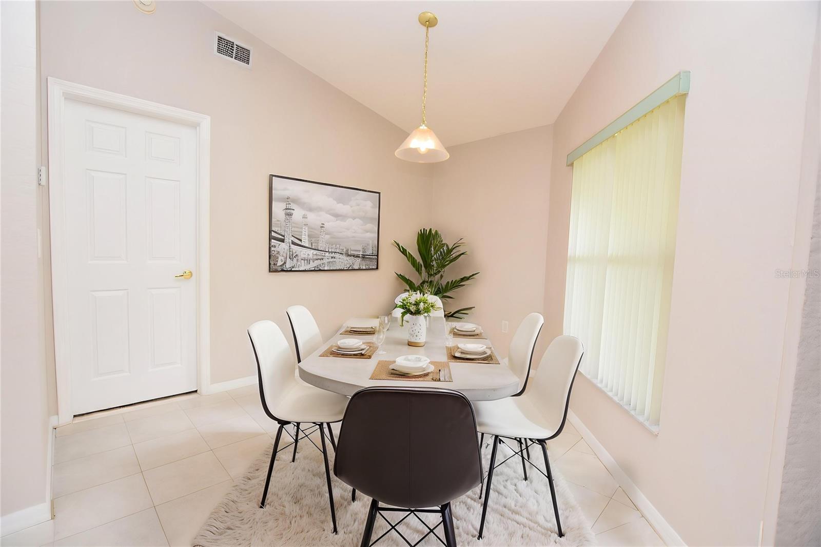 6233 NAPA DR, LAKELAND, FL, 33813