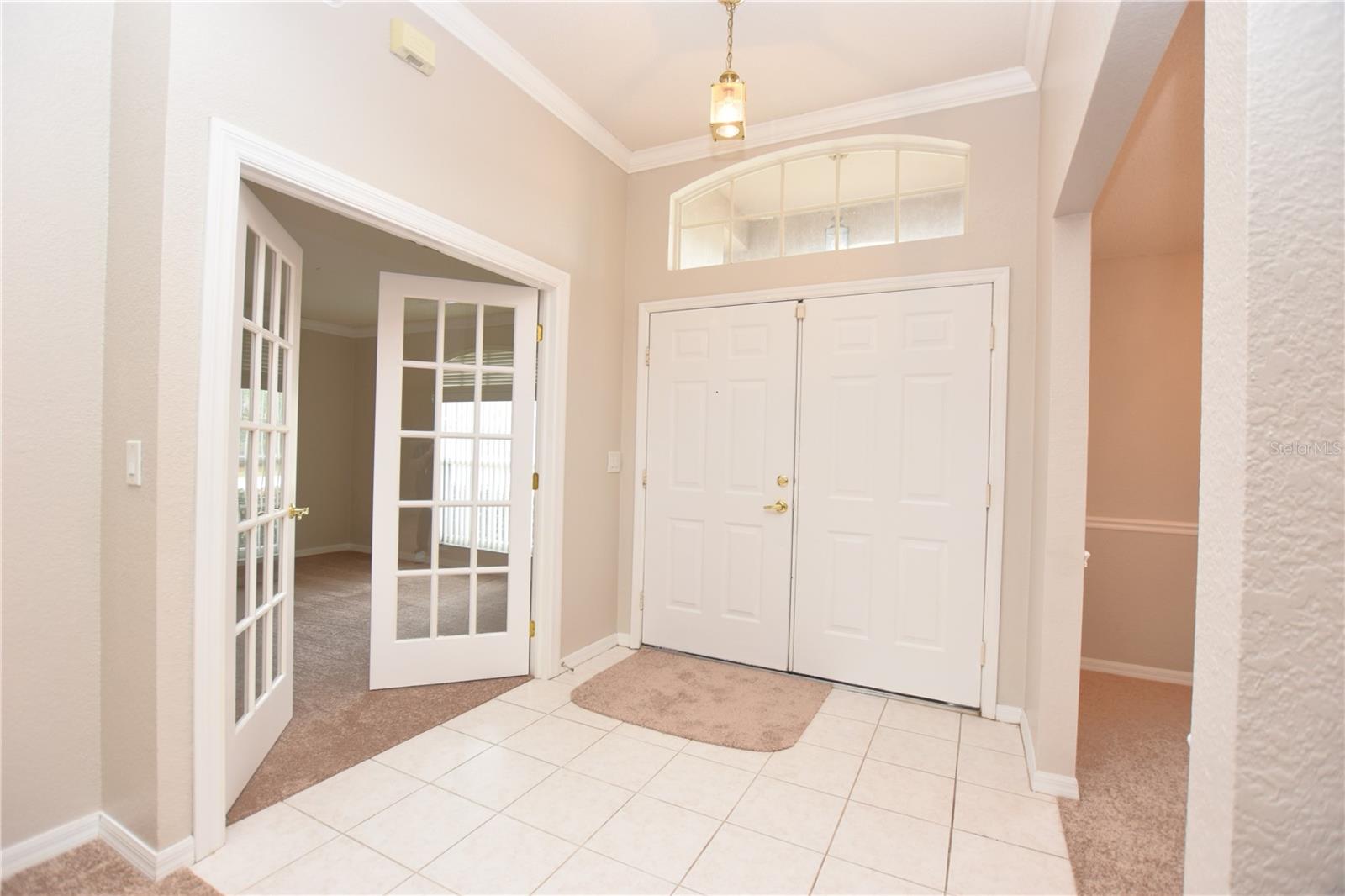 6233 NAPA DR, LAKELAND, FL, 33813