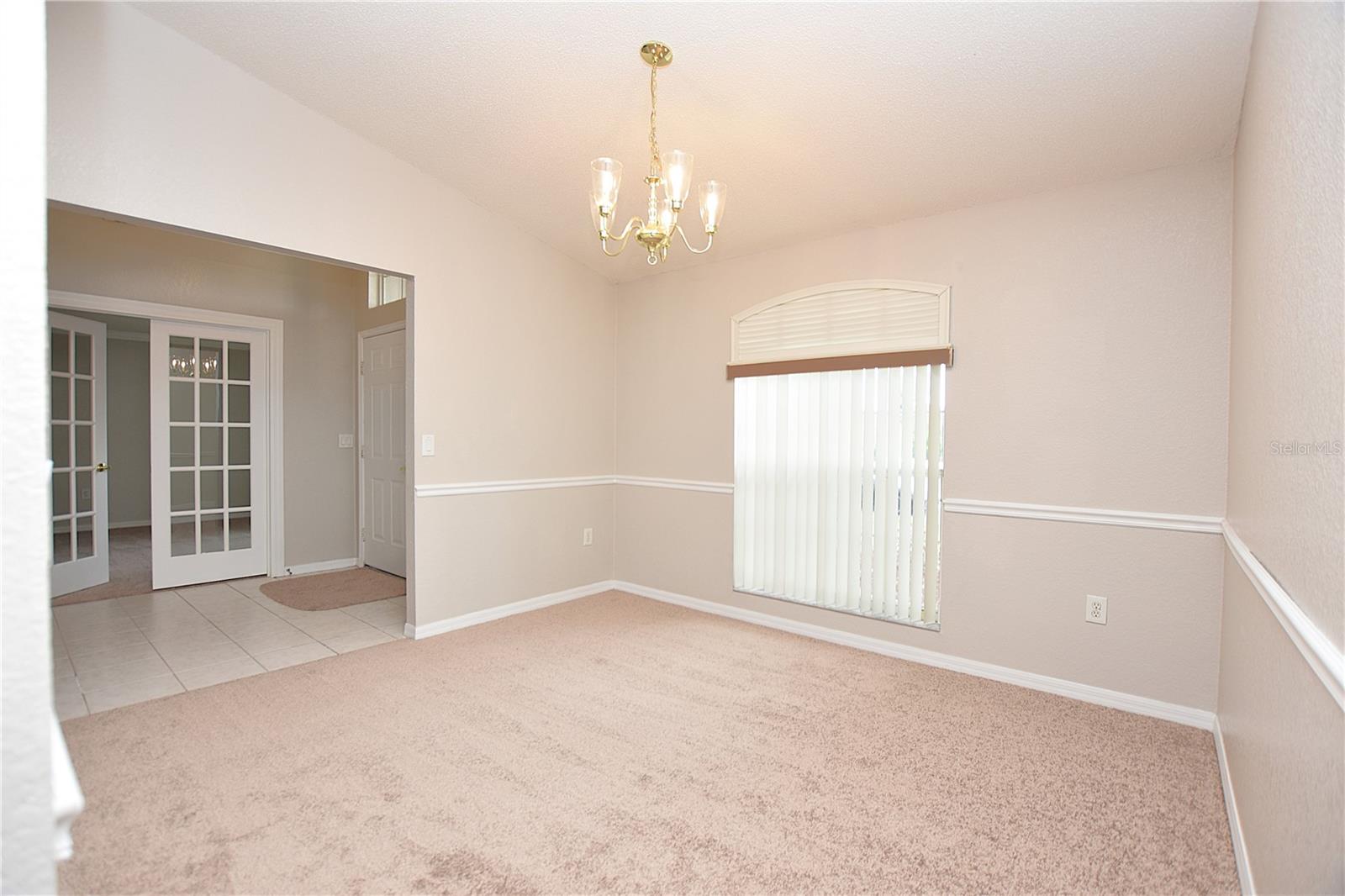 6233 NAPA DR, LAKELAND, FL, 33813