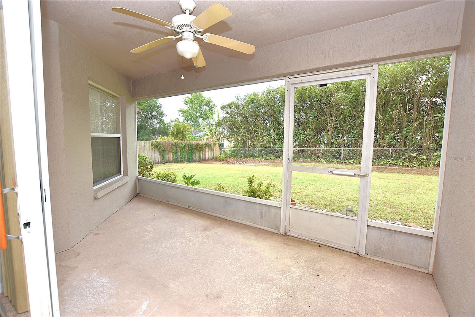 6233 NAPA DR, LAKELAND, FL, 33813