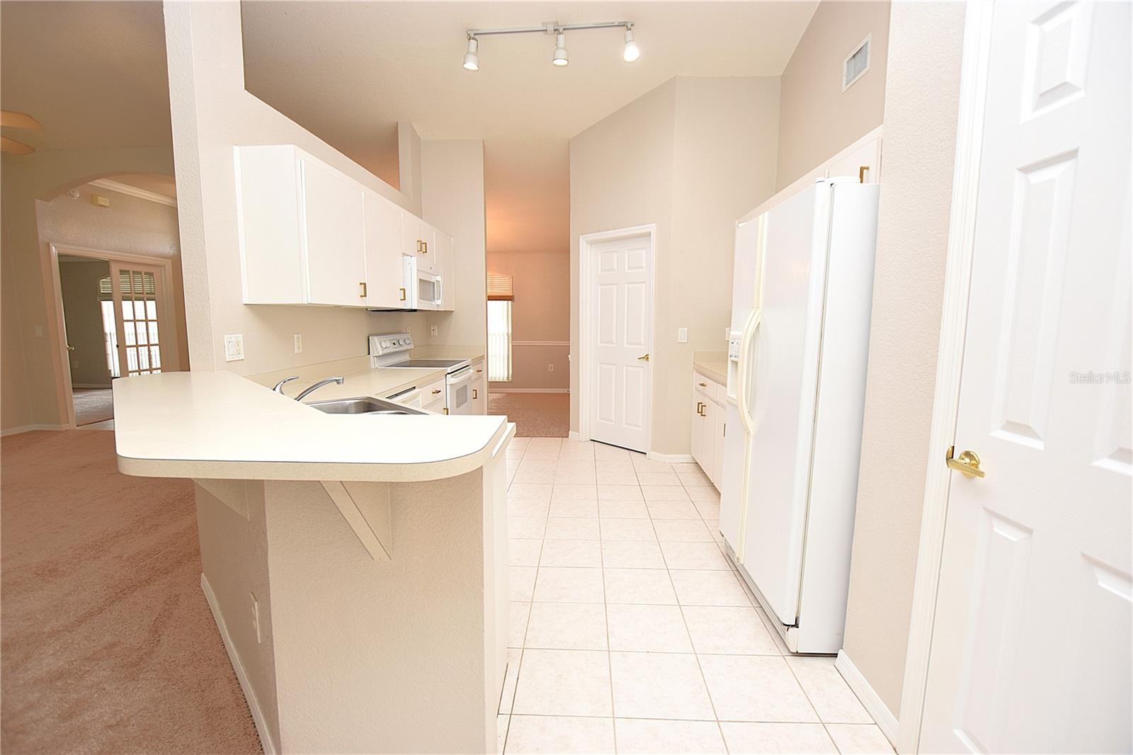 6233 NAPA DR, LAKELAND, FL, 33813