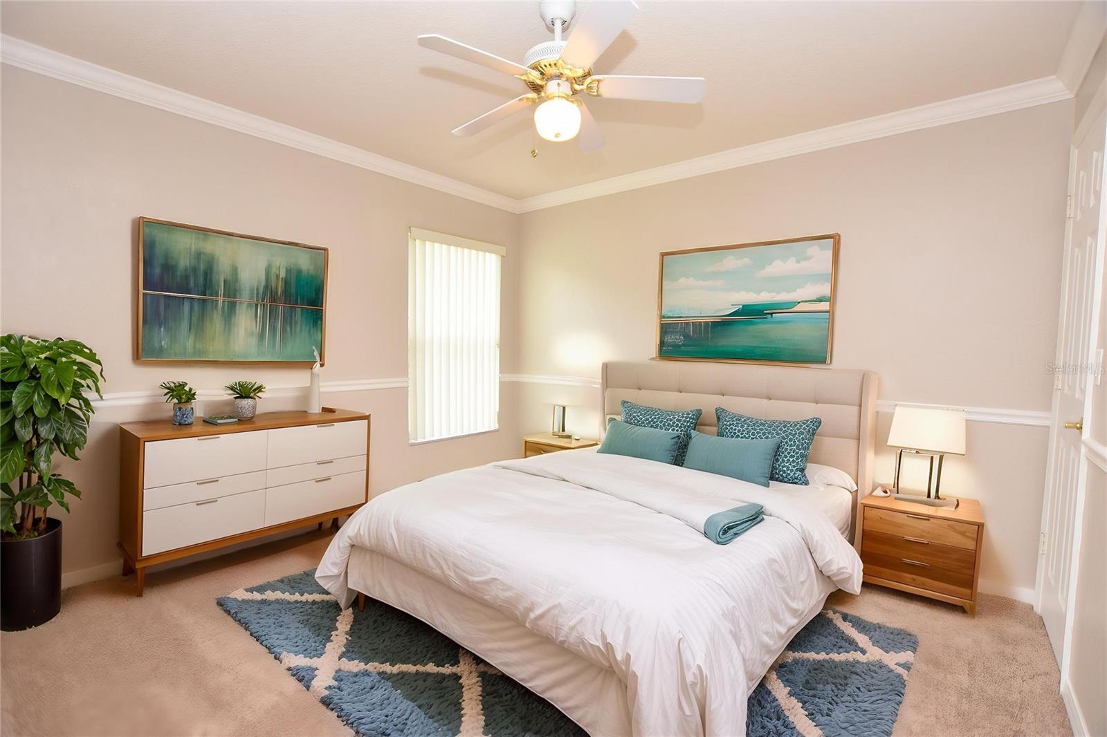 6233 NAPA DR, LAKELAND, FL, 33813