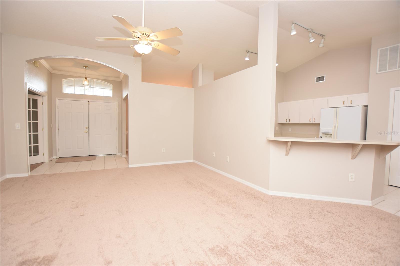 6233 NAPA DR, LAKELAND, FL, 33813