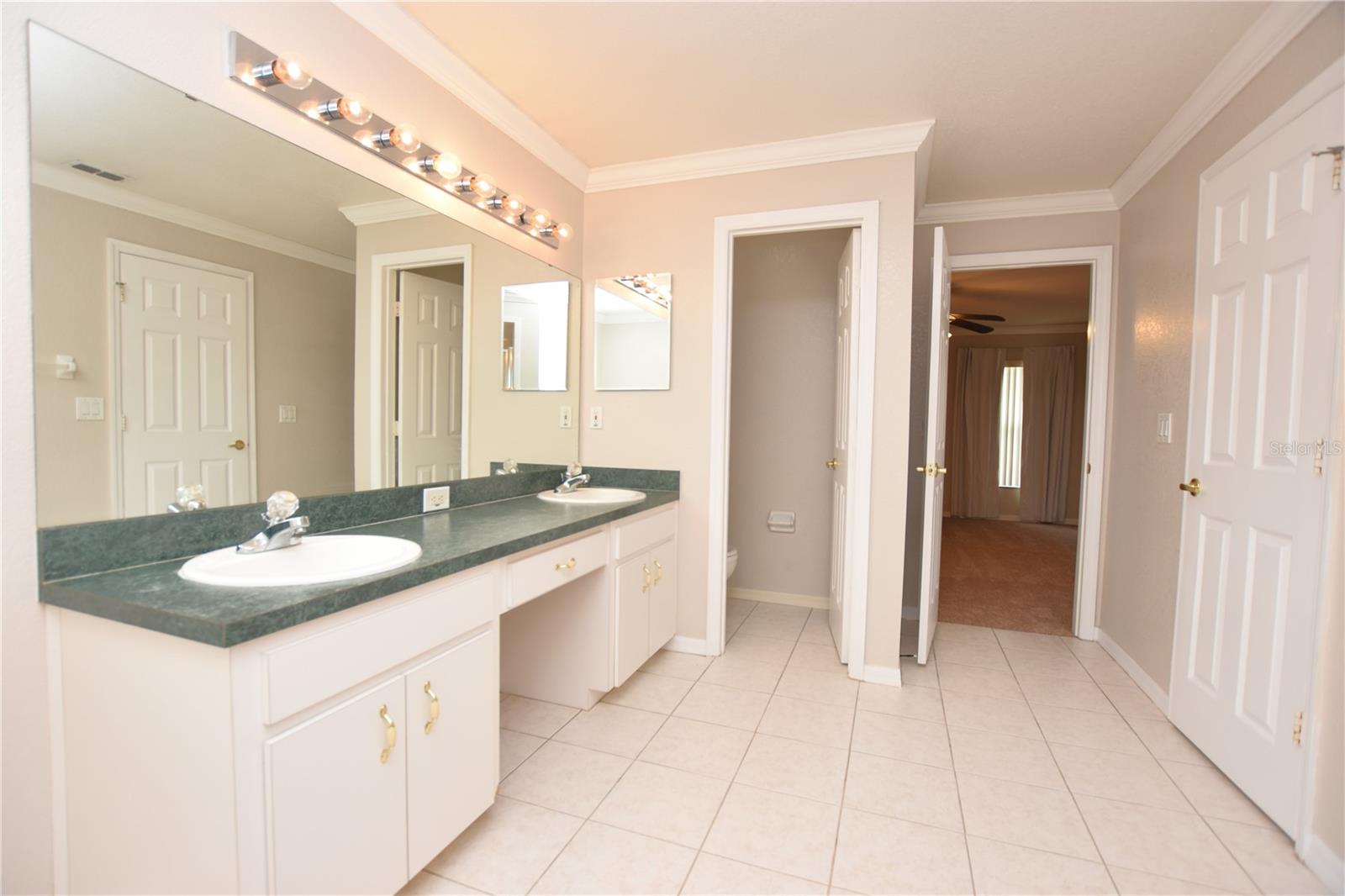 6233 NAPA DR, LAKELAND, FL, 33813