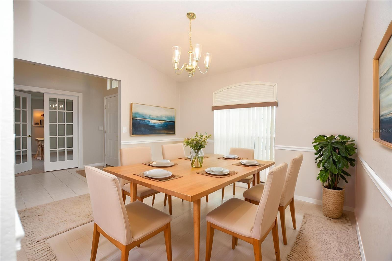 6233 NAPA DR, LAKELAND, FL, 33813