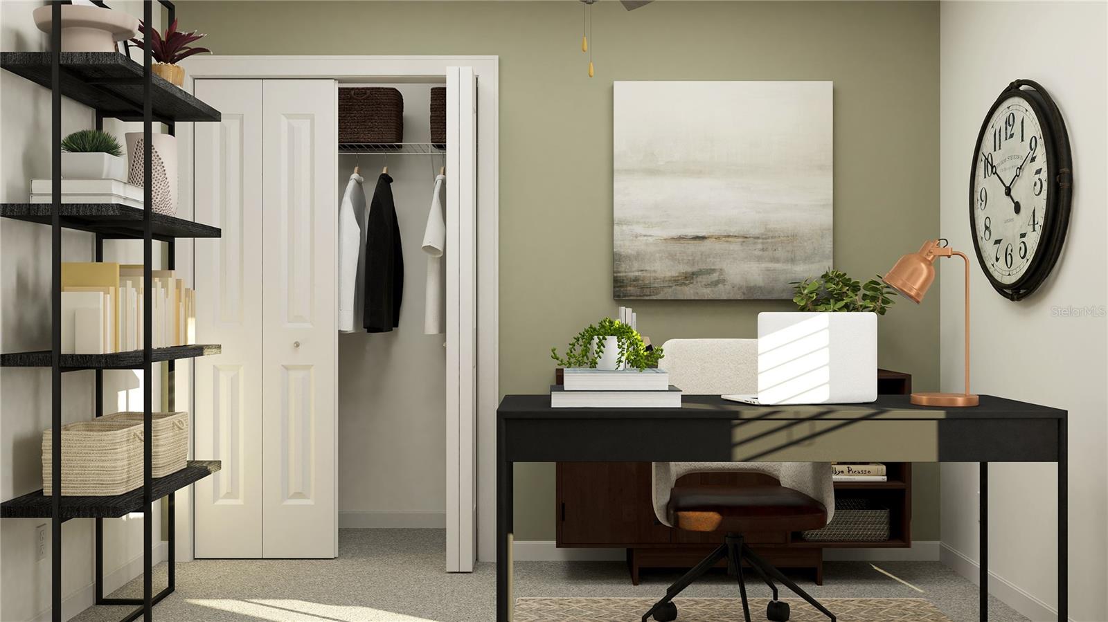 8444 SEA RAY RUN, PARRISH, FL, 34219