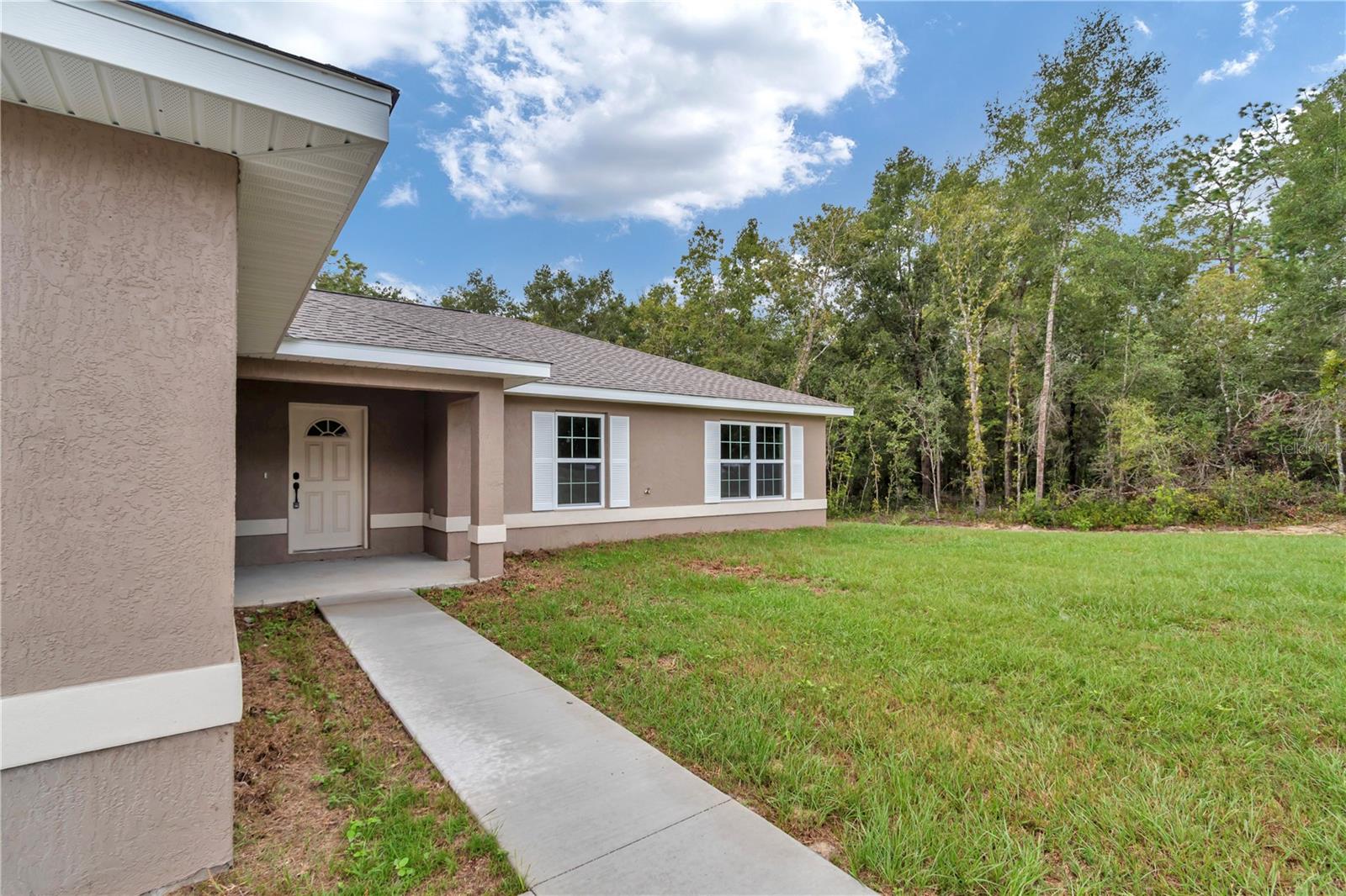 8040 SW 131ST LN, OCALA, FL, 34473