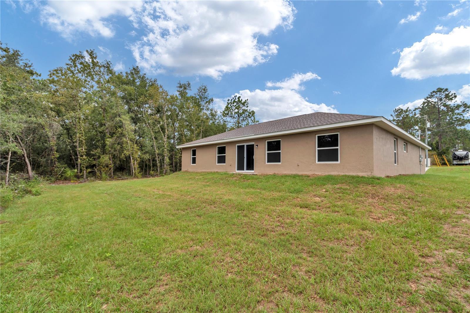 8040 SW 131ST LN, OCALA, FL, 34473