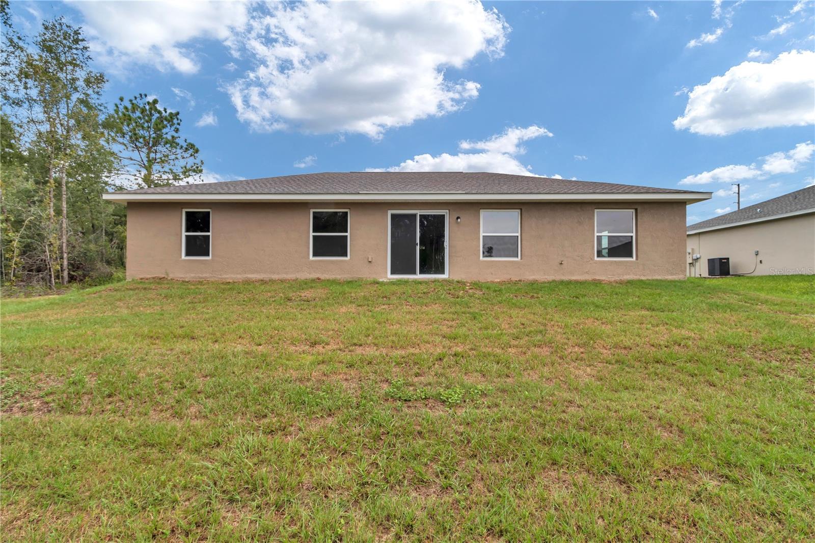 8040 SW 131ST LN, OCALA, FL, 34473