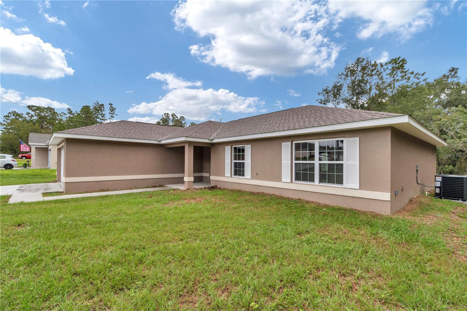 8040 SW 131ST LN, OCALA, FL, 34473