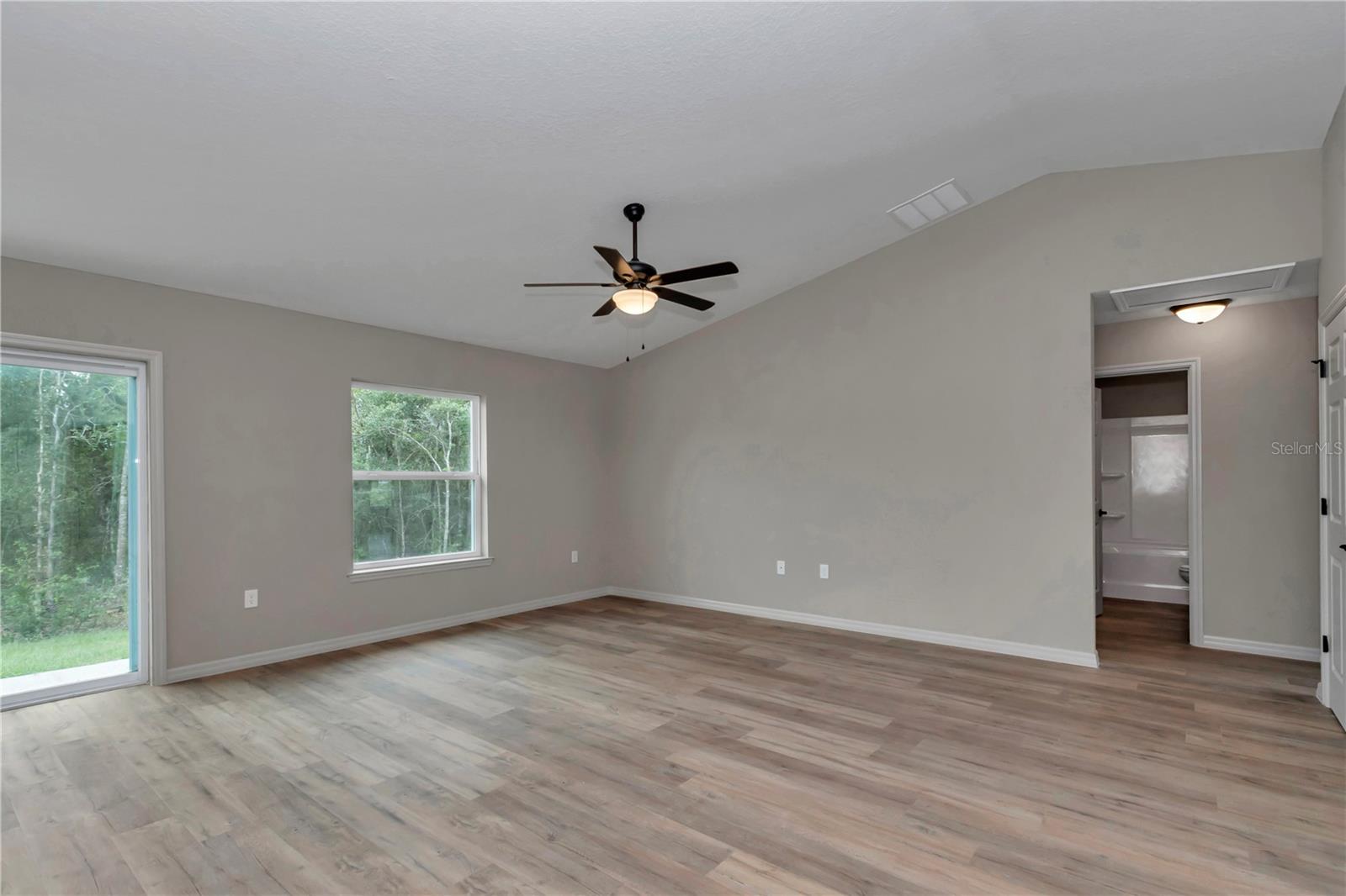 8040 SW 131ST LN, OCALA, FL, 34473