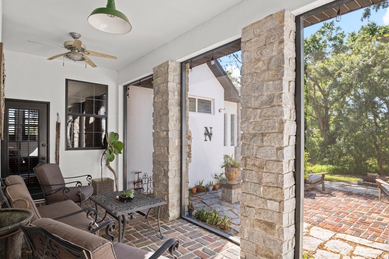 36846 PERRY CT, DADE CITY, FL, 33525