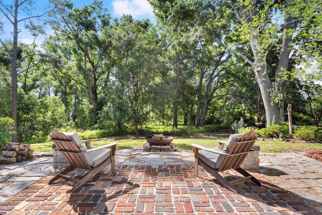 36846 PERRY CT, DADE CITY, FL, 33525