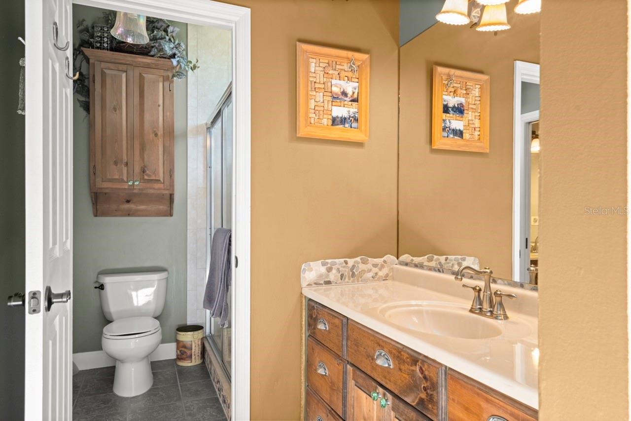 36846 PERRY CT, DADE CITY, FL, 33525