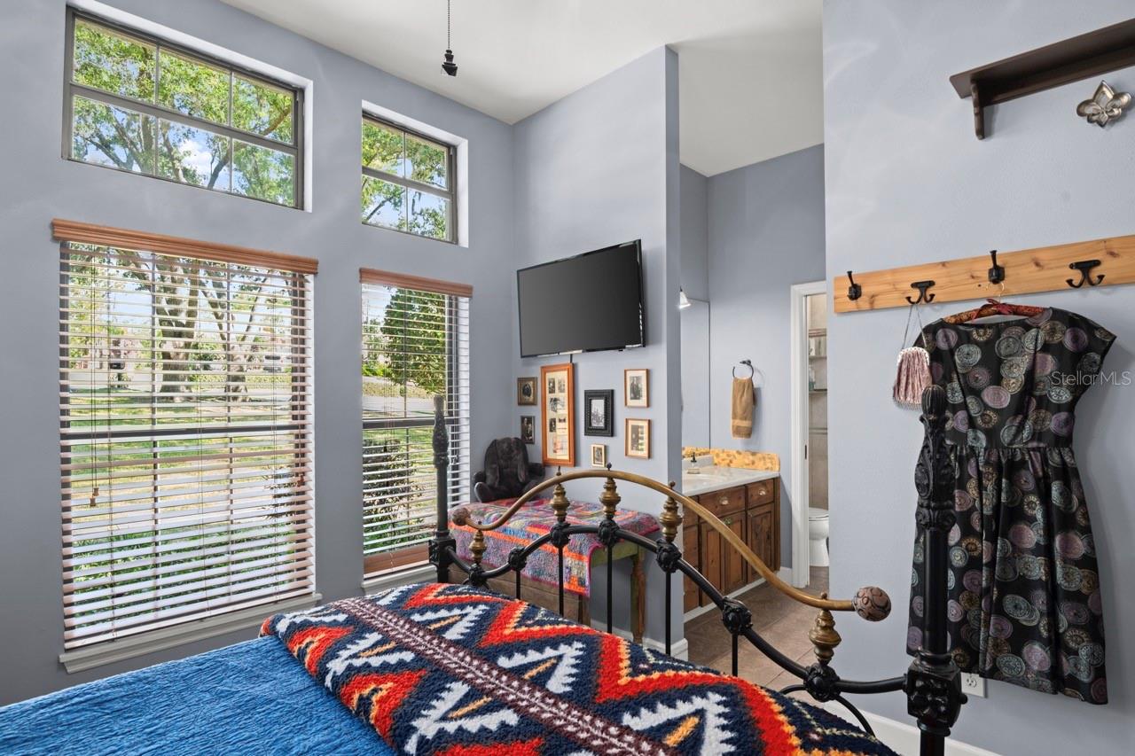 36846 PERRY CT, DADE CITY, FL, 33525