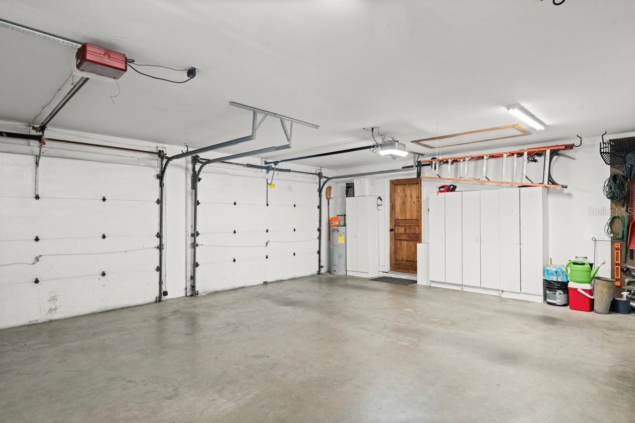 36846 PERRY CT, DADE CITY, FL, 33525