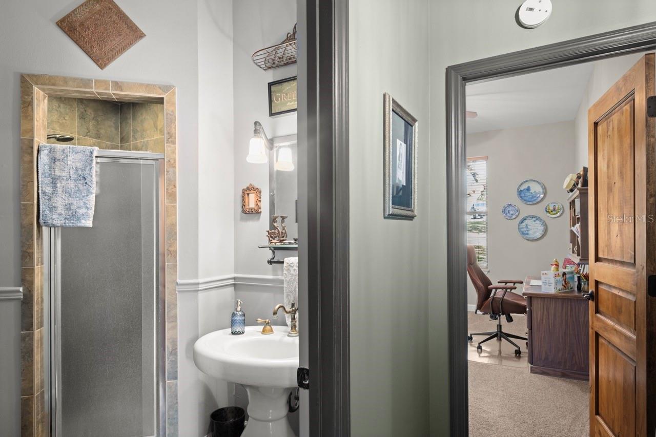 36846 PERRY CT, DADE CITY, FL, 33525