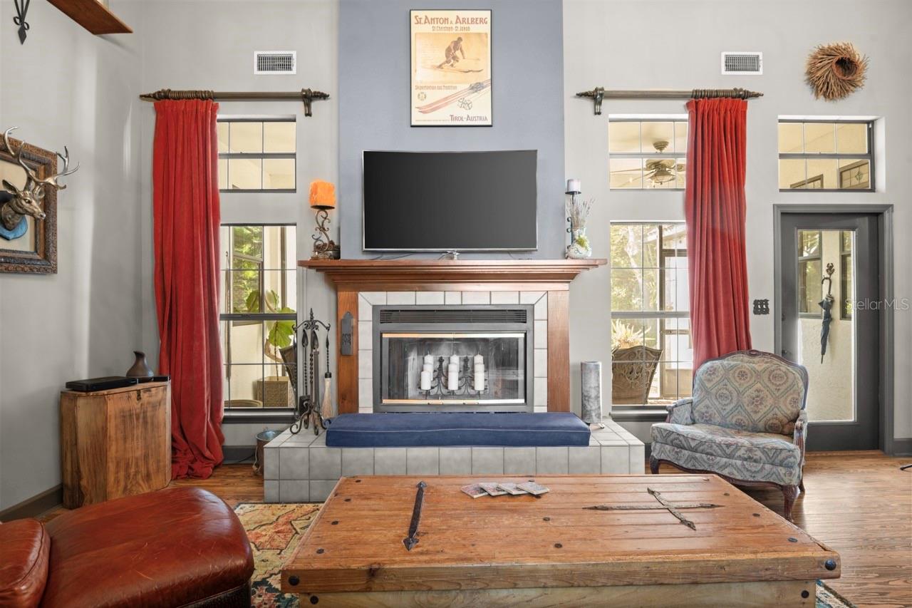 36846 PERRY CT, DADE CITY, FL, 33525