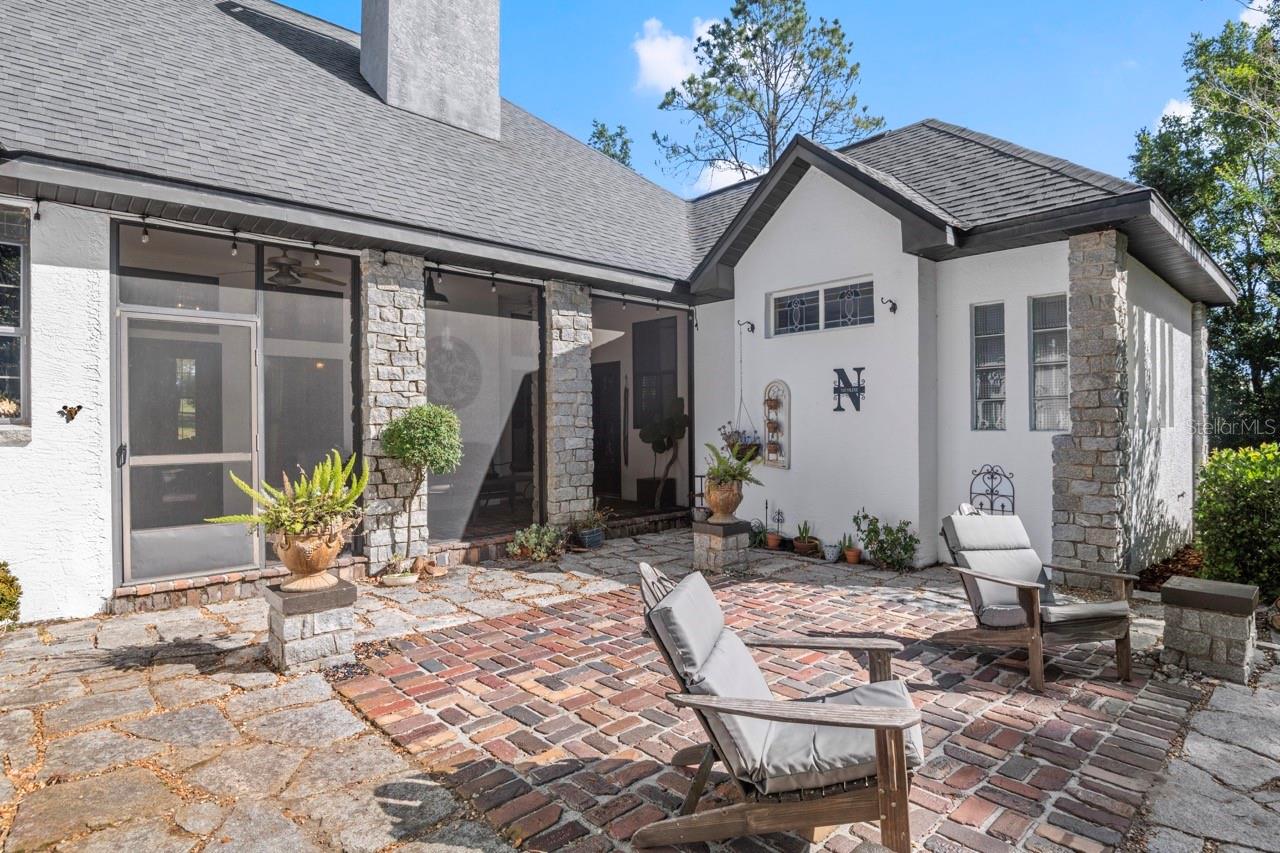 36846 PERRY CT, DADE CITY, FL, 33525