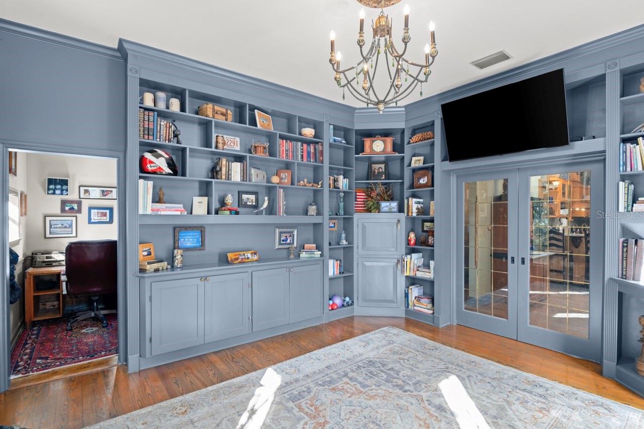 36846 PERRY CT, DADE CITY, FL, 33525