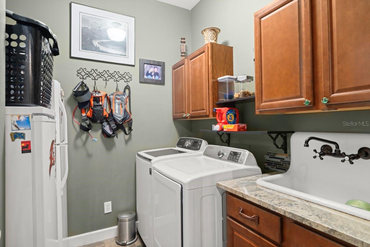 36846 PERRY CT, DADE CITY, FL, 33525