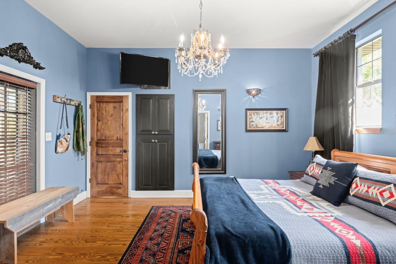 36846 PERRY CT, DADE CITY, FL, 33525