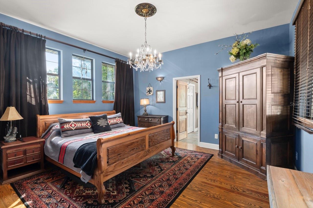 36846 PERRY CT, DADE CITY, FL, 33525