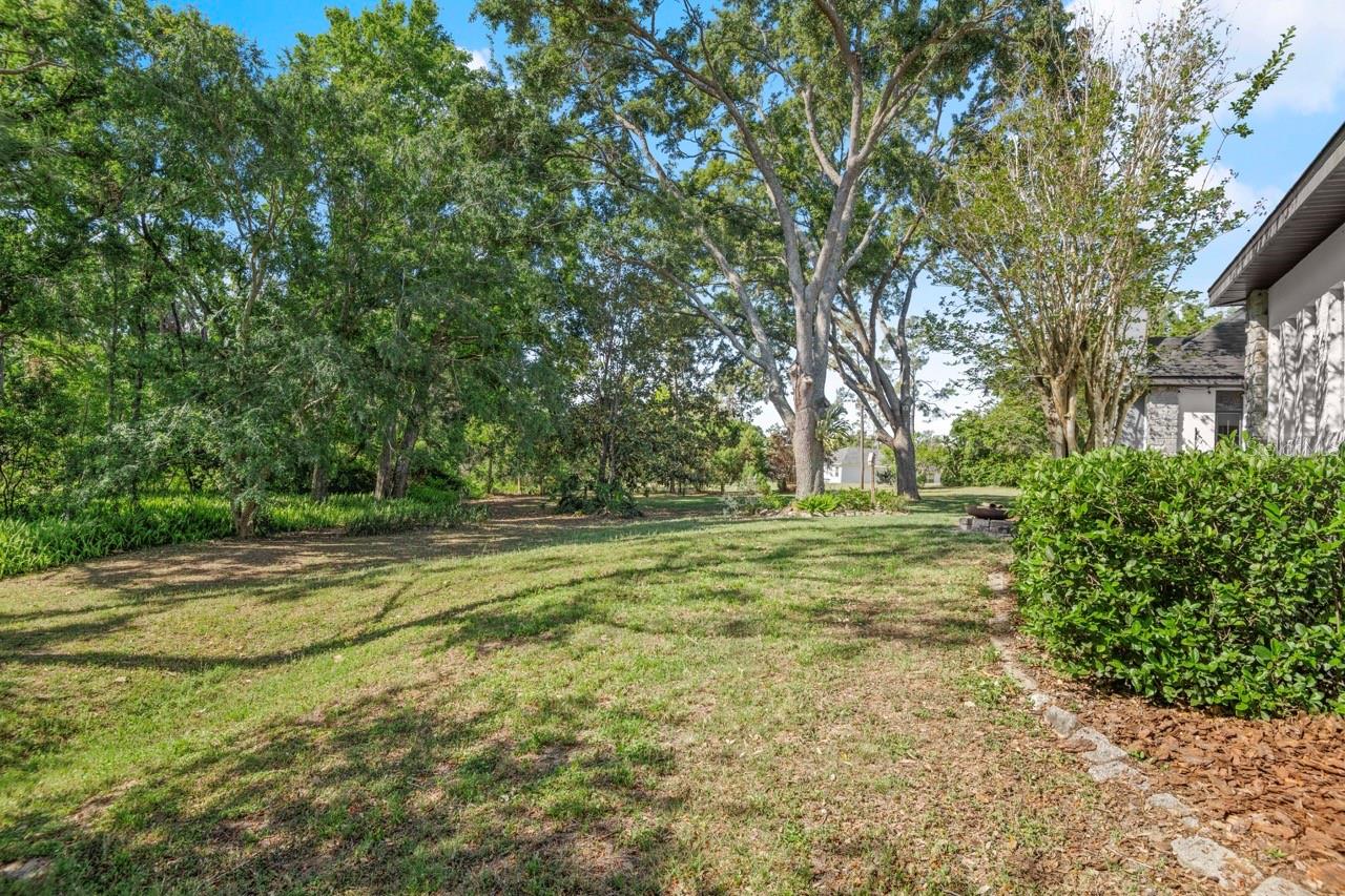 36846 PERRY CT, DADE CITY, FL, 33525