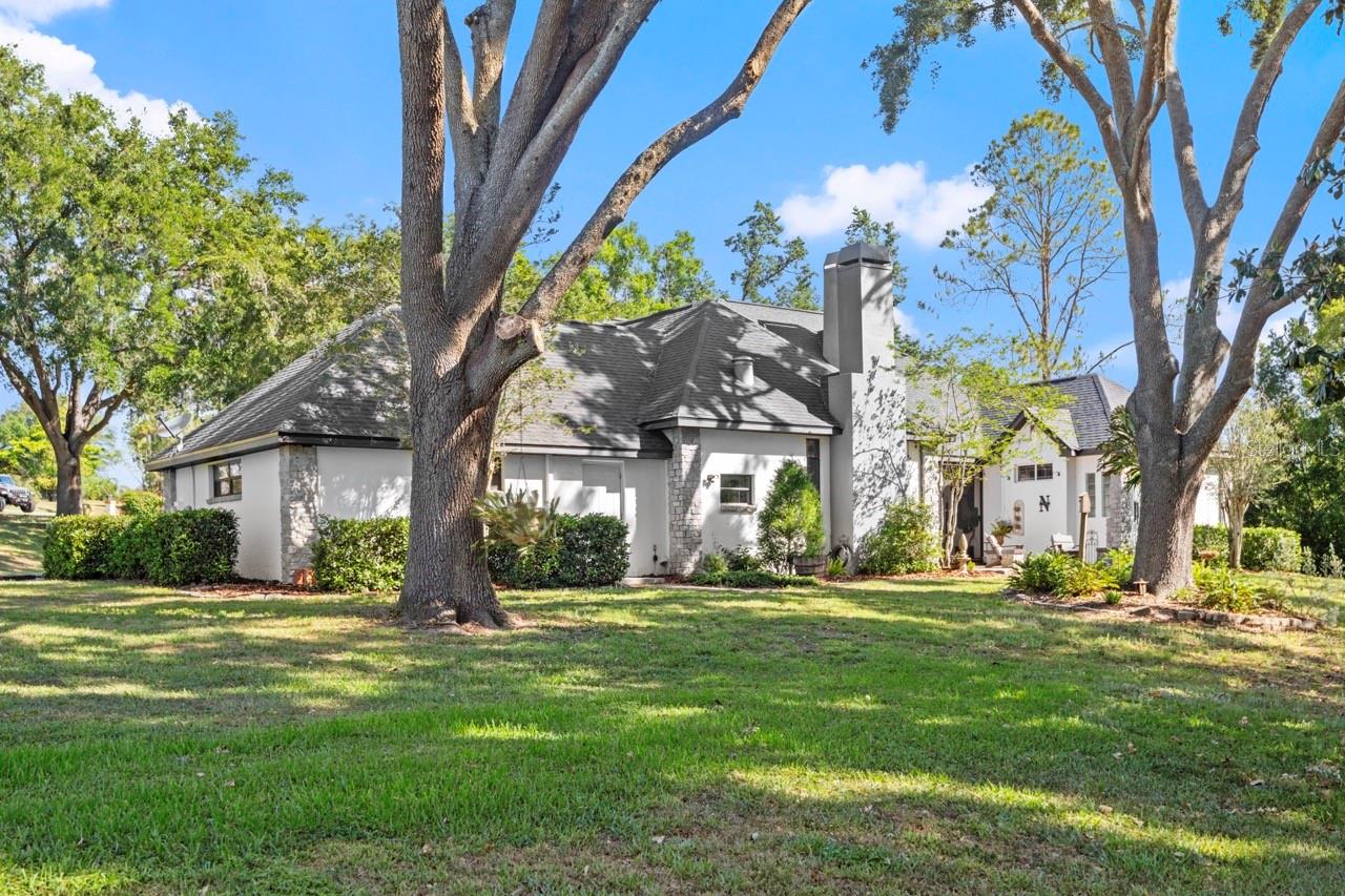 36846 PERRY CT, DADE CITY, FL, 33525