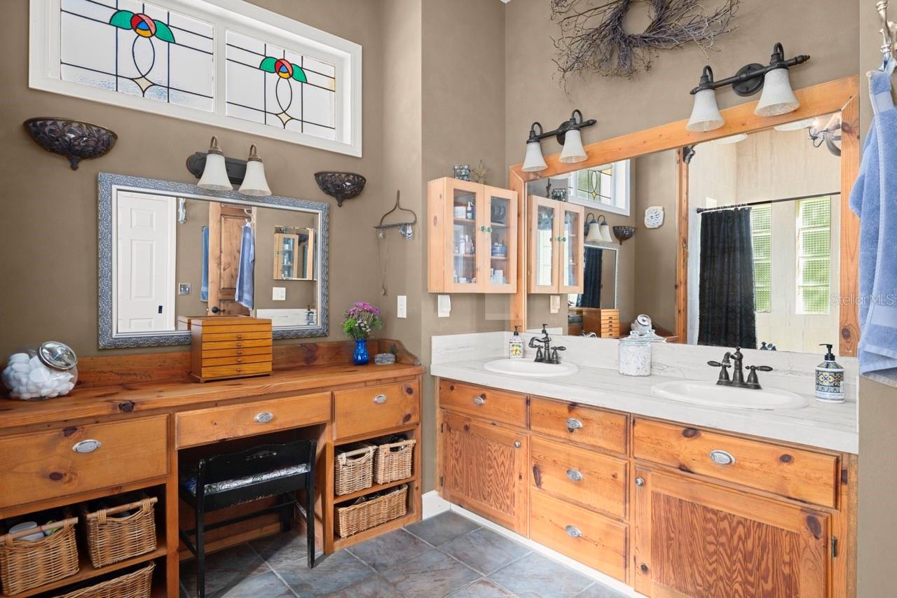 36846 PERRY CT, DADE CITY, FL, 33525