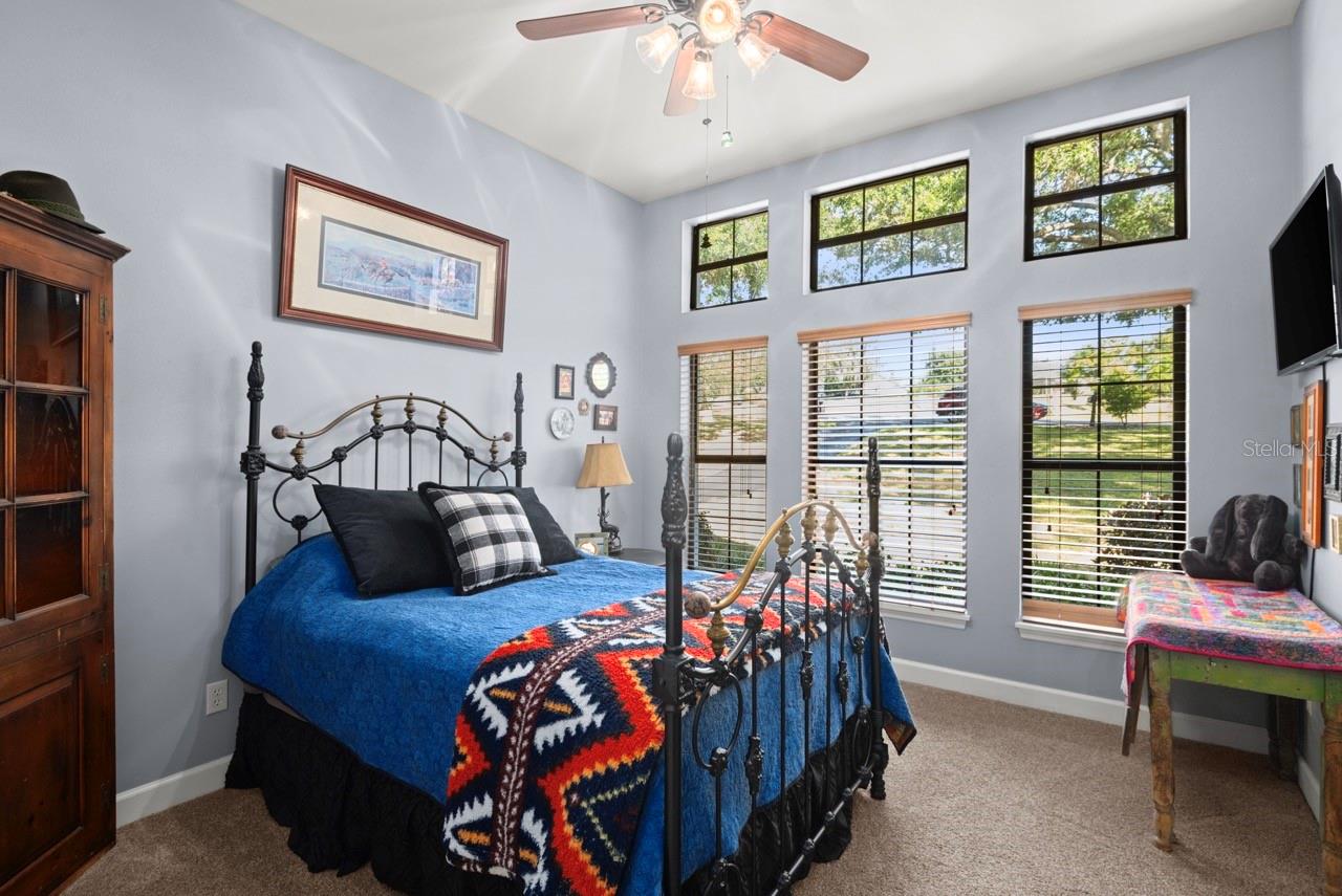 36846 PERRY CT, DADE CITY, FL, 33525