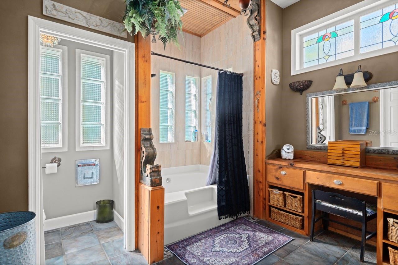 36846 PERRY CT, DADE CITY, FL, 33525