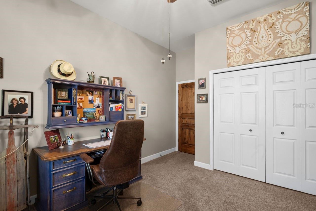 36846 PERRY CT, DADE CITY, FL, 33525