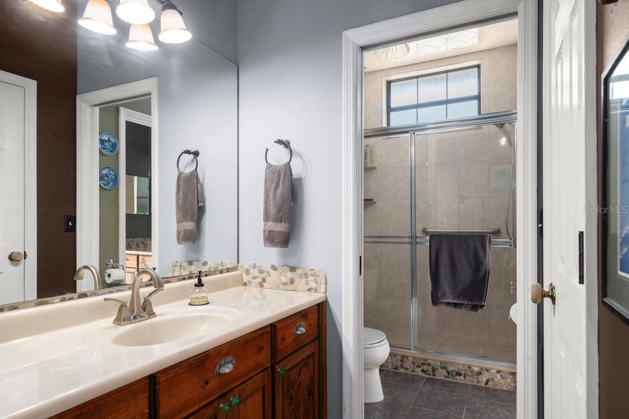 36846 PERRY CT, DADE CITY, FL, 33525