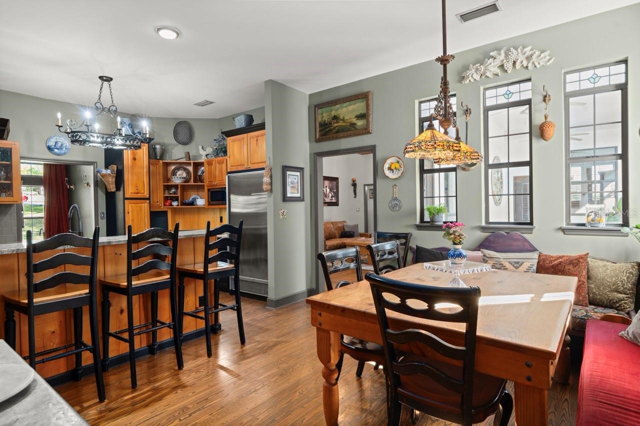 36846 PERRY CT, DADE CITY, FL, 33525