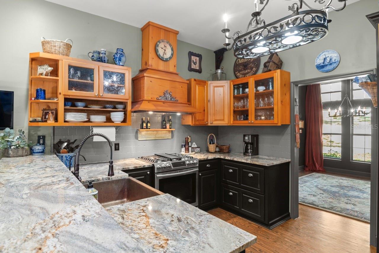 36846 PERRY CT, DADE CITY, FL, 33525