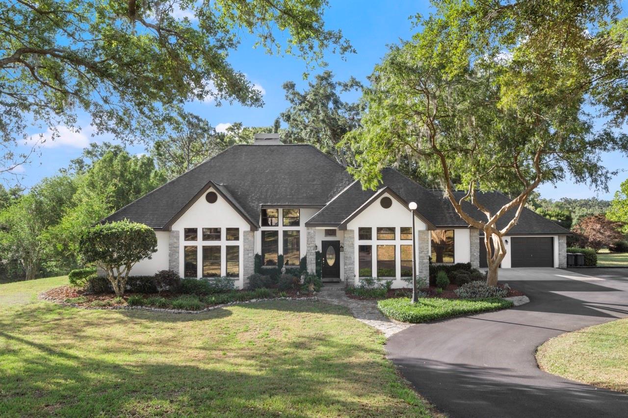 36846 PERRY CT, DADE CITY, FL, 33525