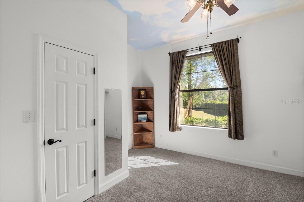 36846 PERRY CT, DADE CITY, FL, 33525